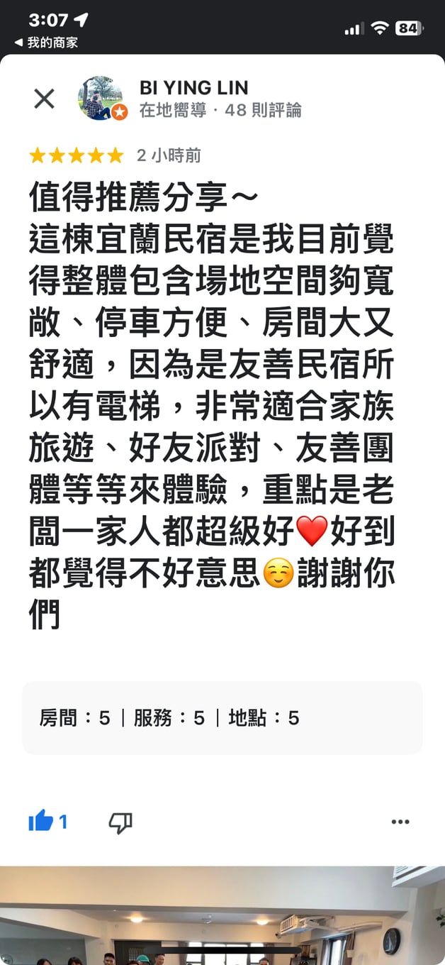 精選照片